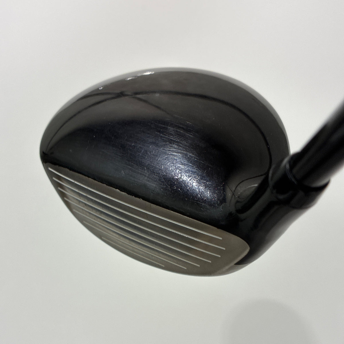 Angled