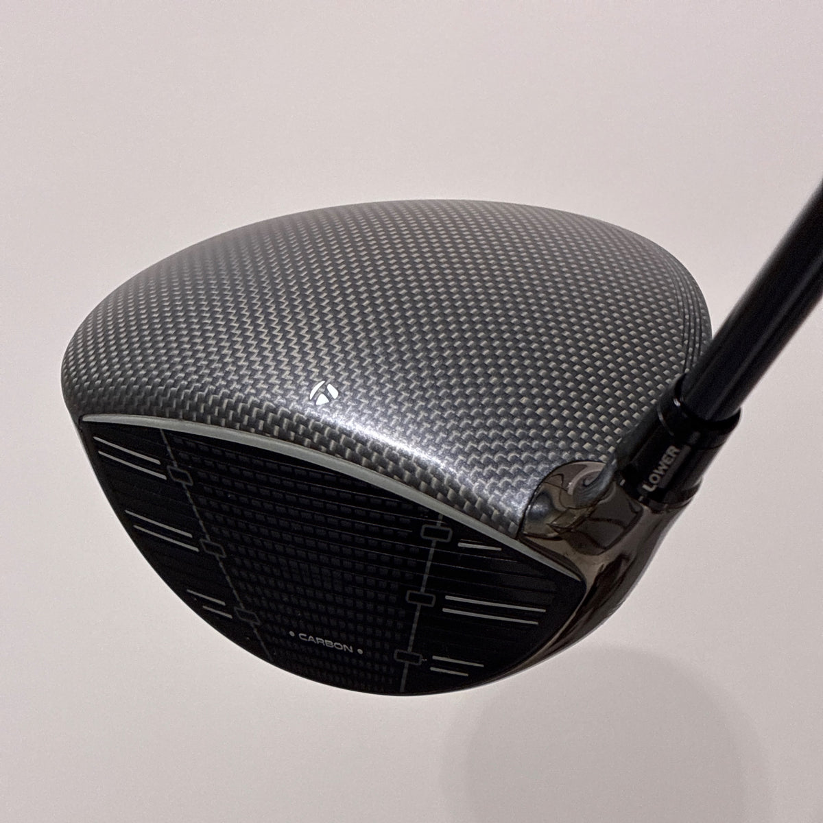 Angled
