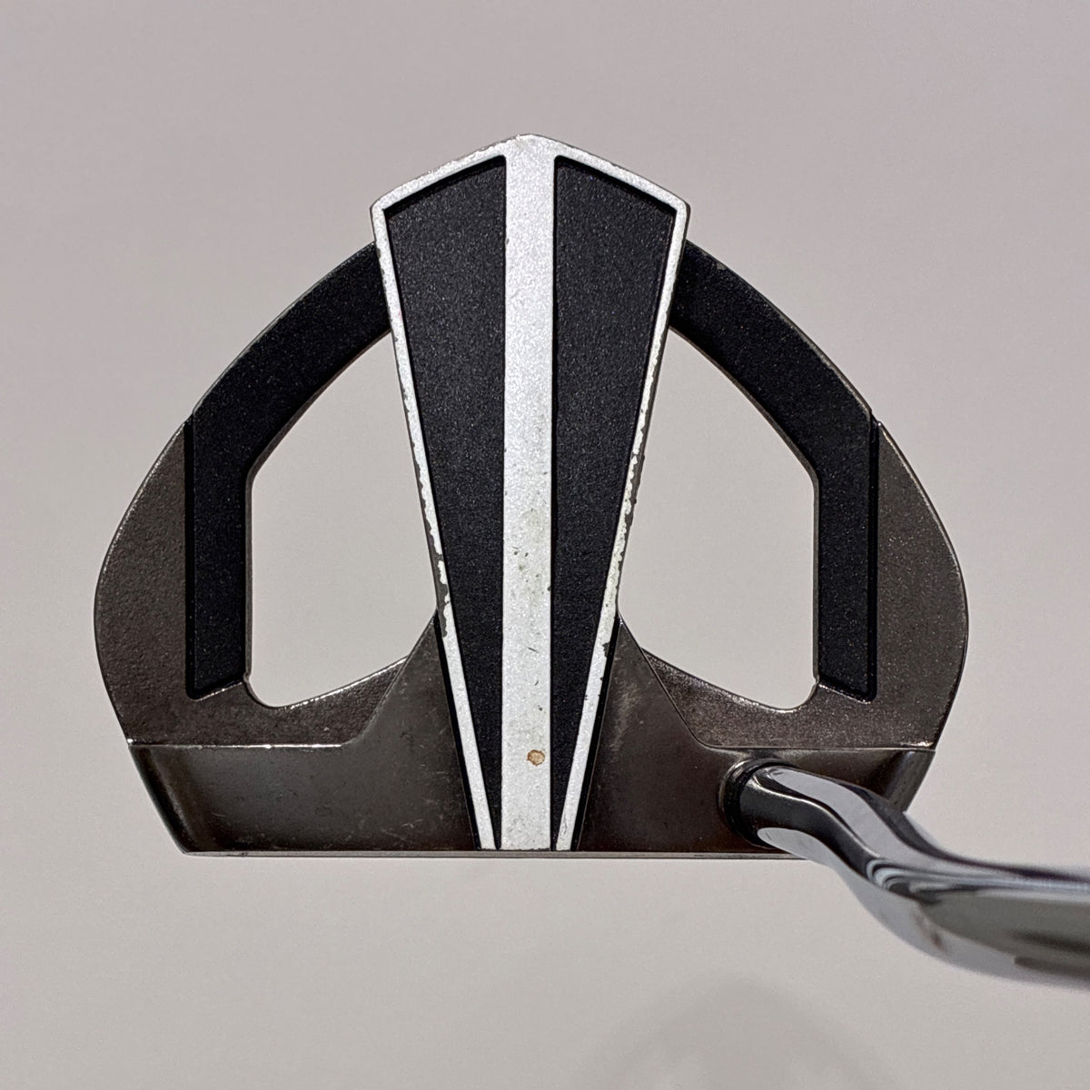 Crown