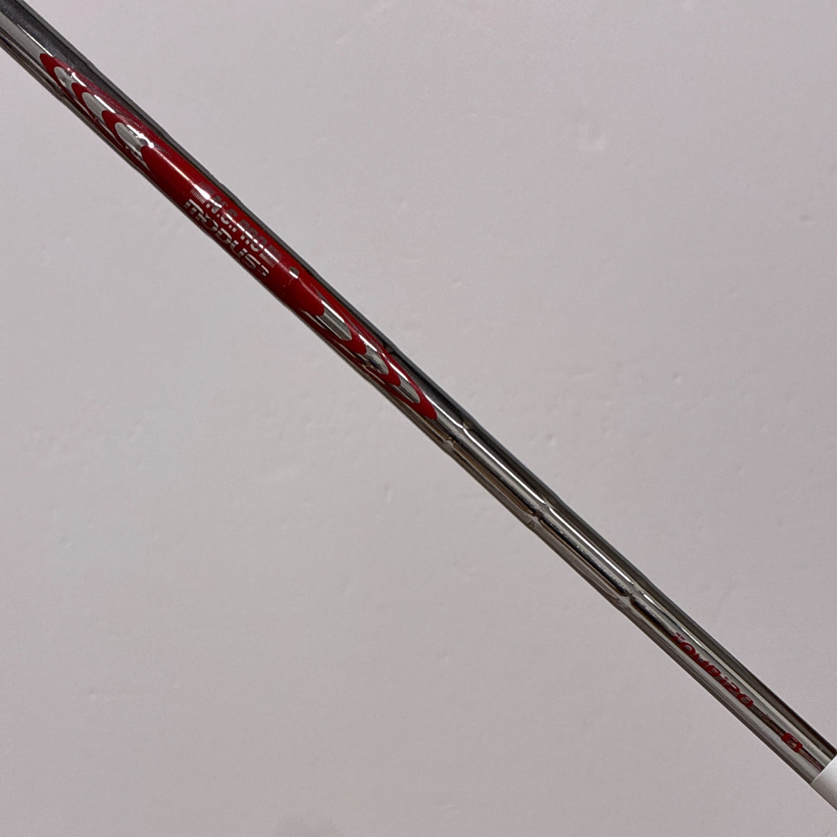 Shaft