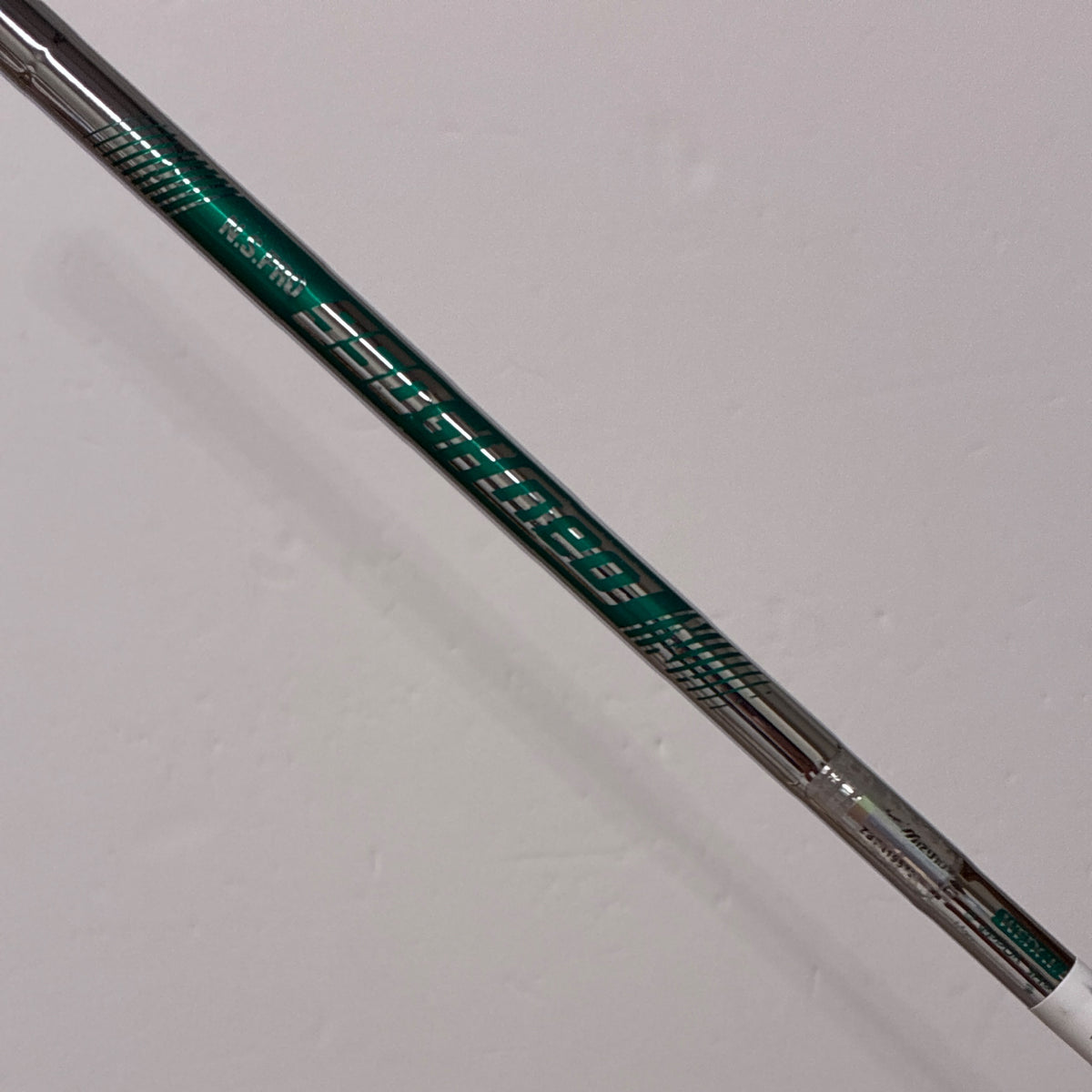 Shaft