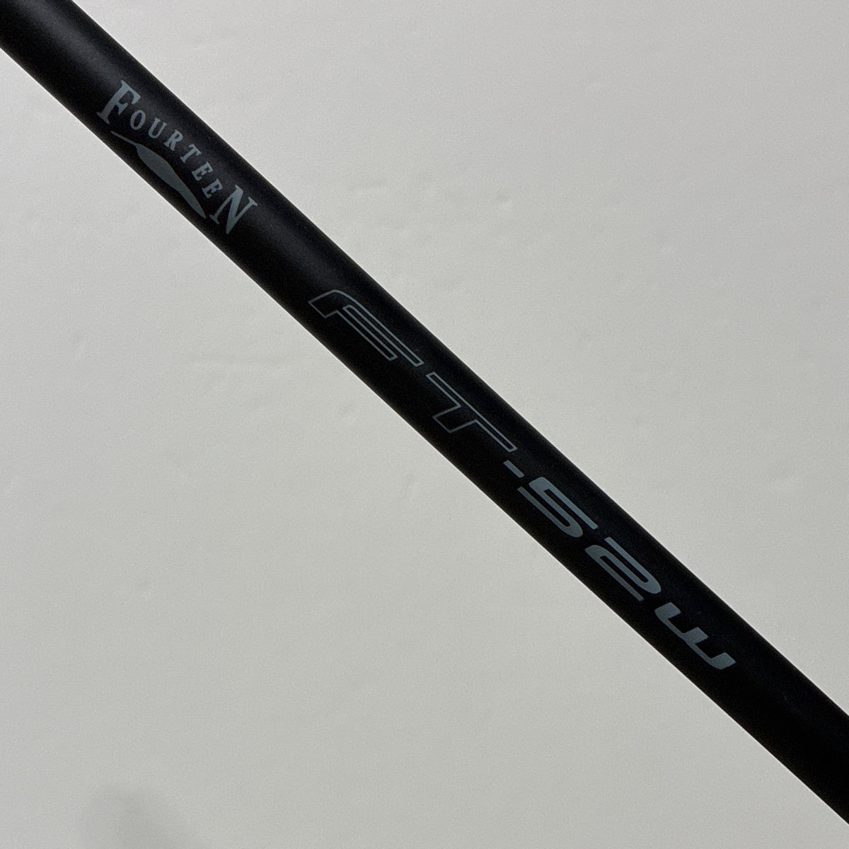 Shaft