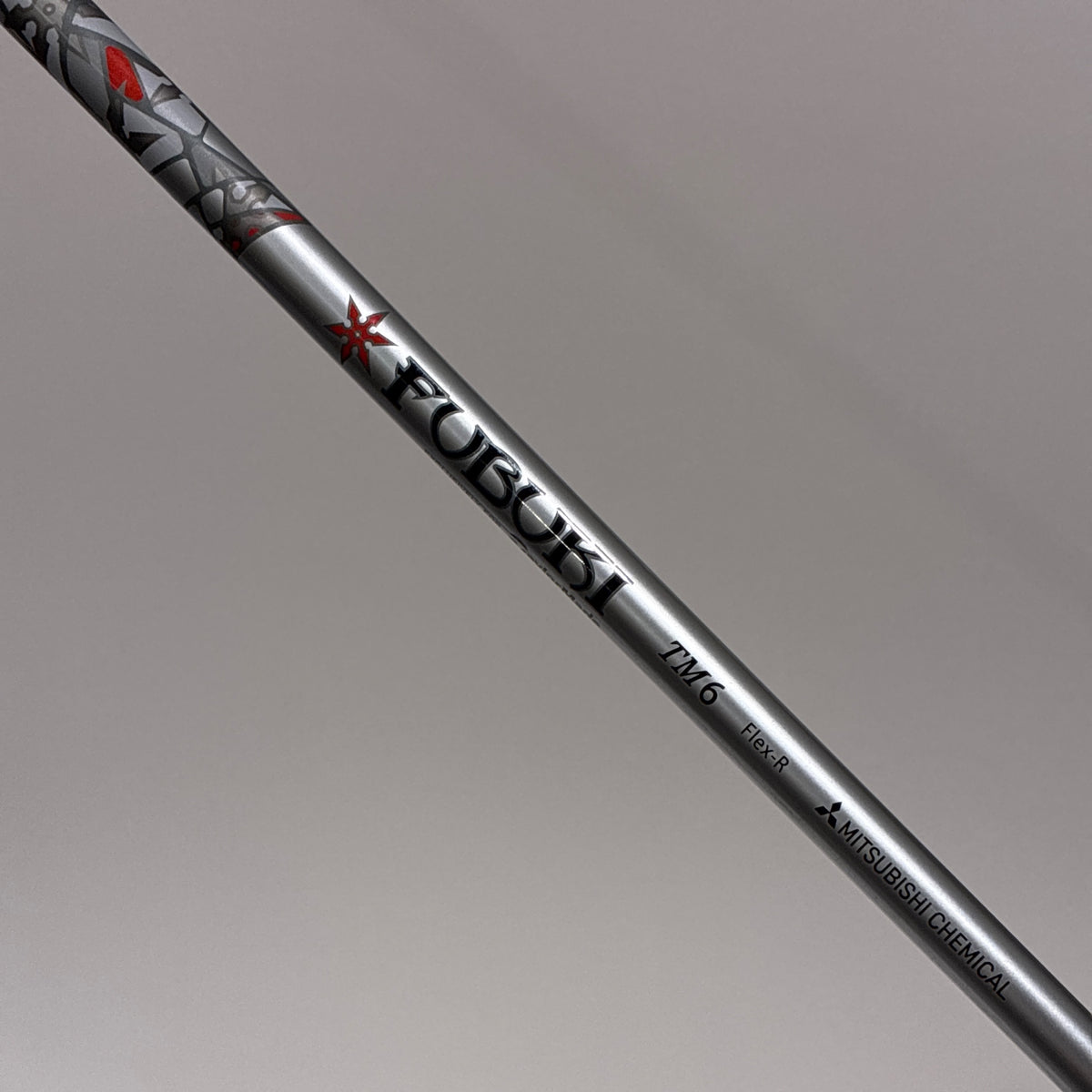 Shaft