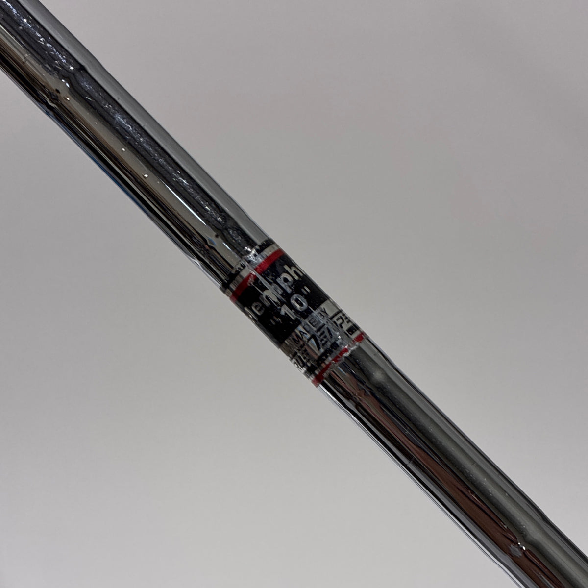 Shaft