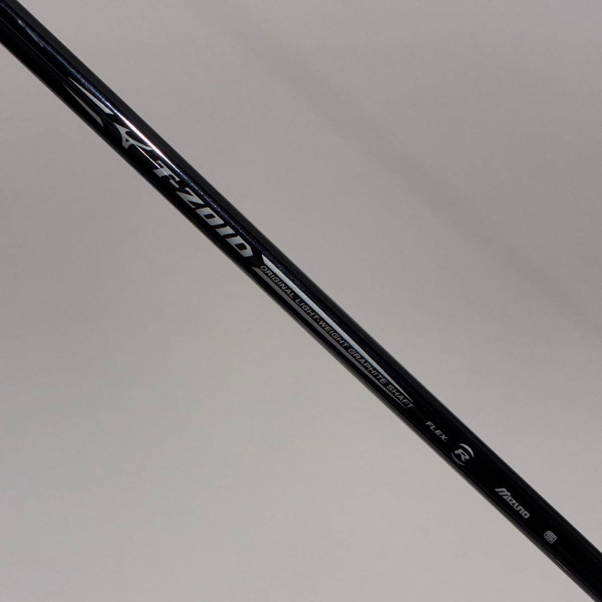 Shaft