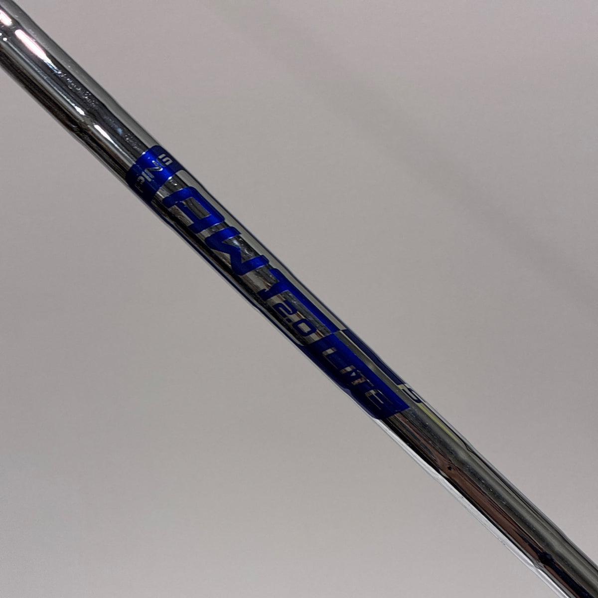 Shaft