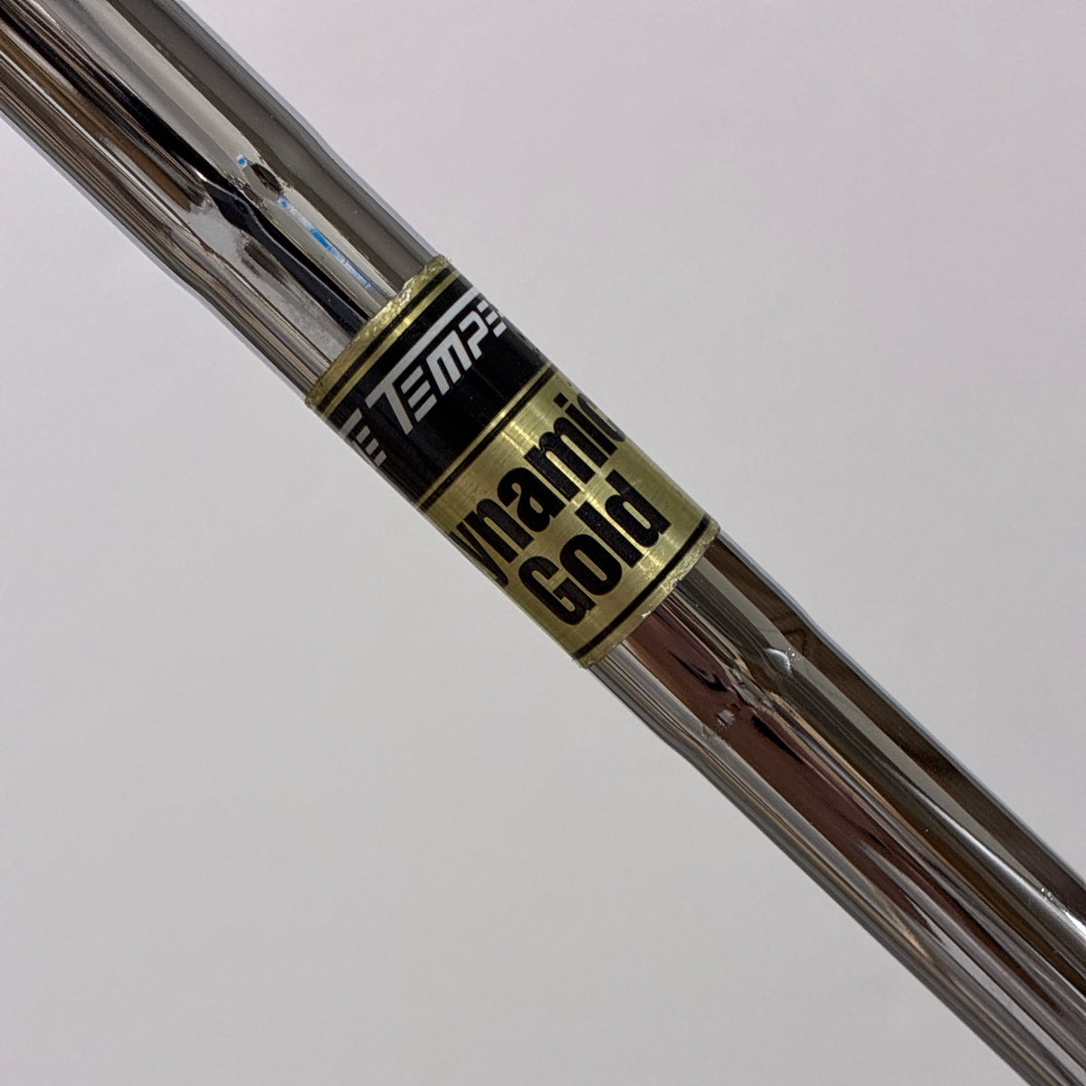 Shaft