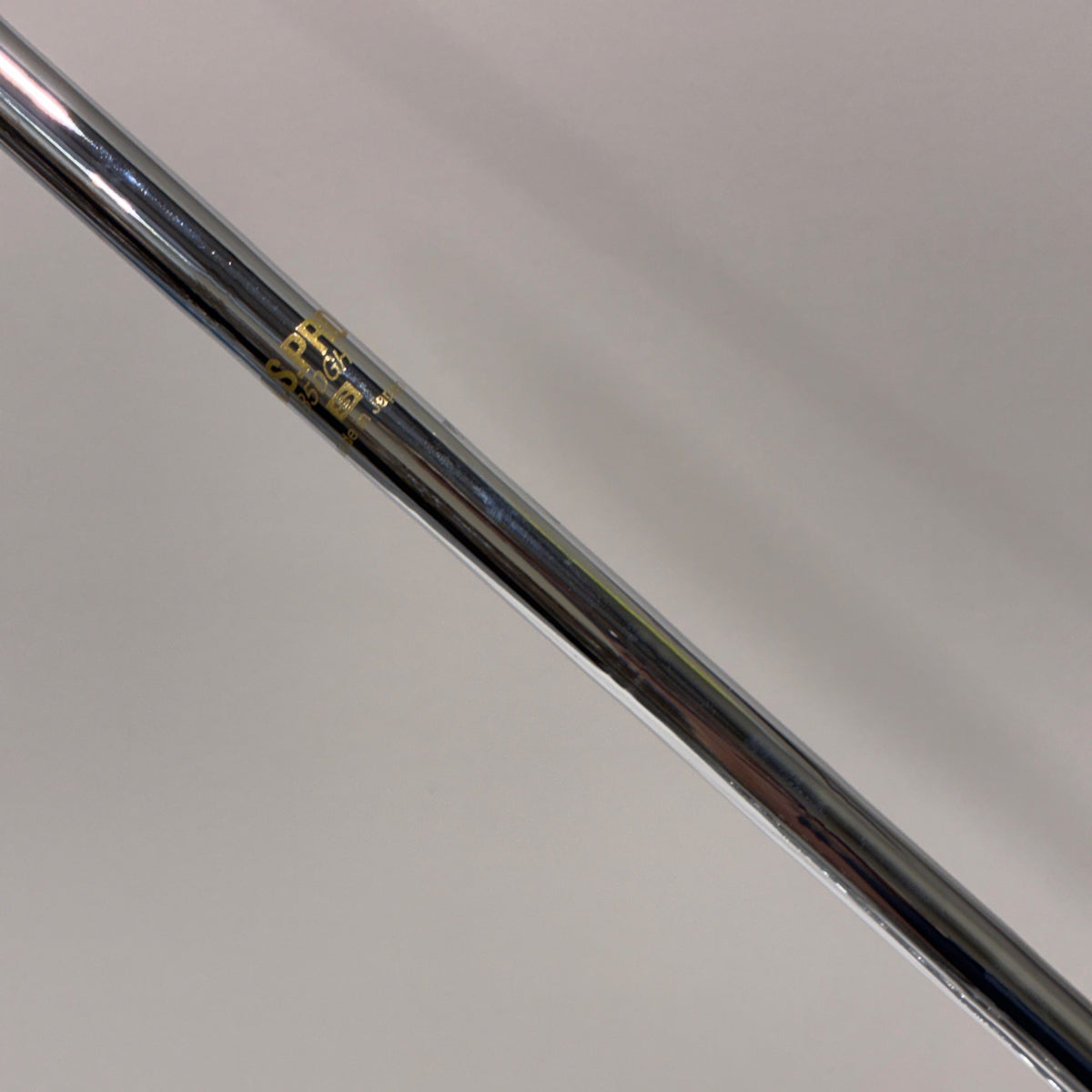 Shaft