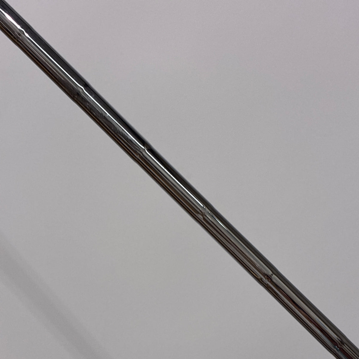 Shaft