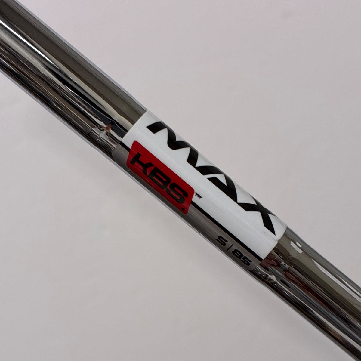 Shaft