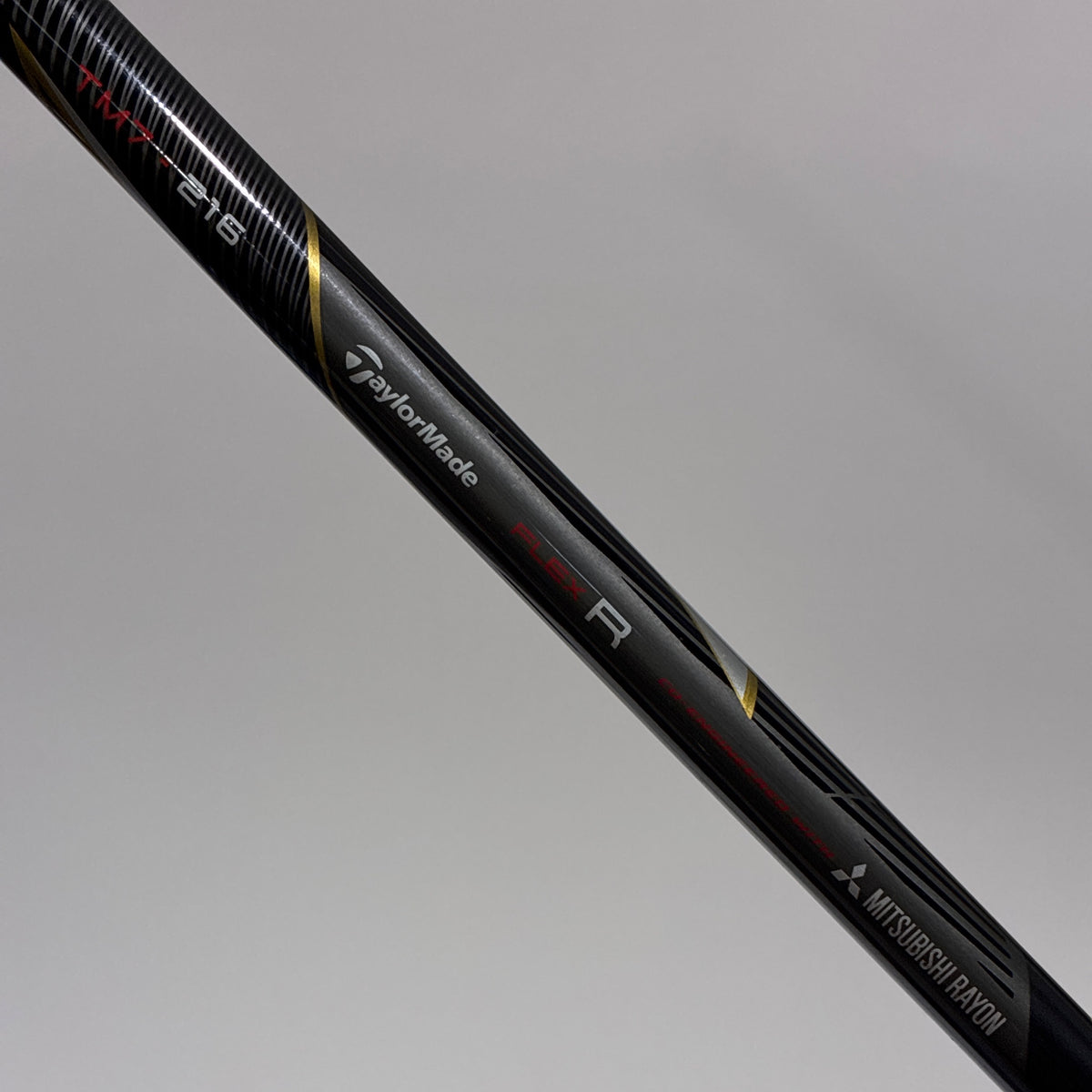 Shaft