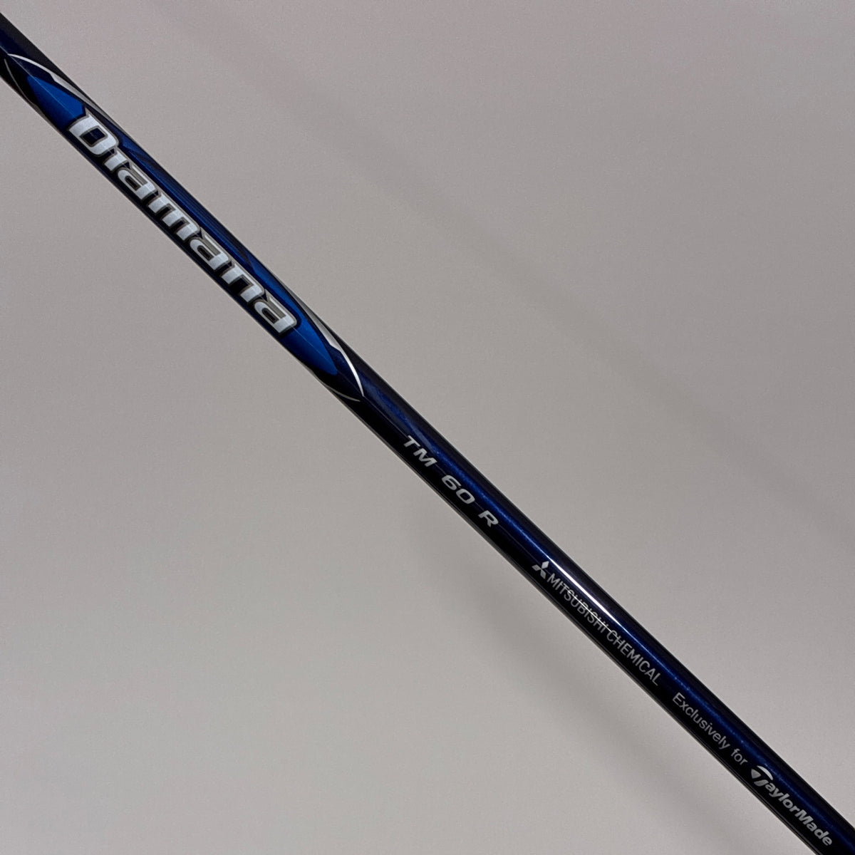 Shaft