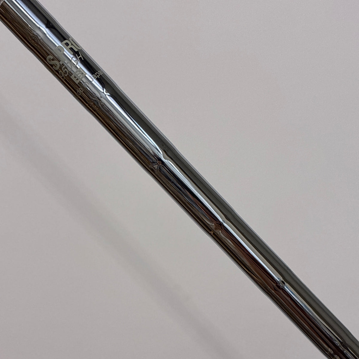 Shaft