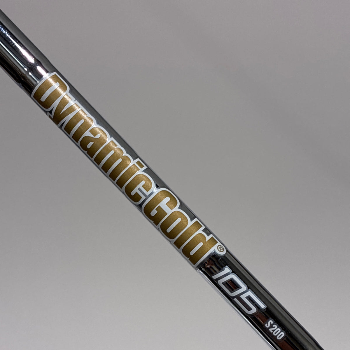 Shaft