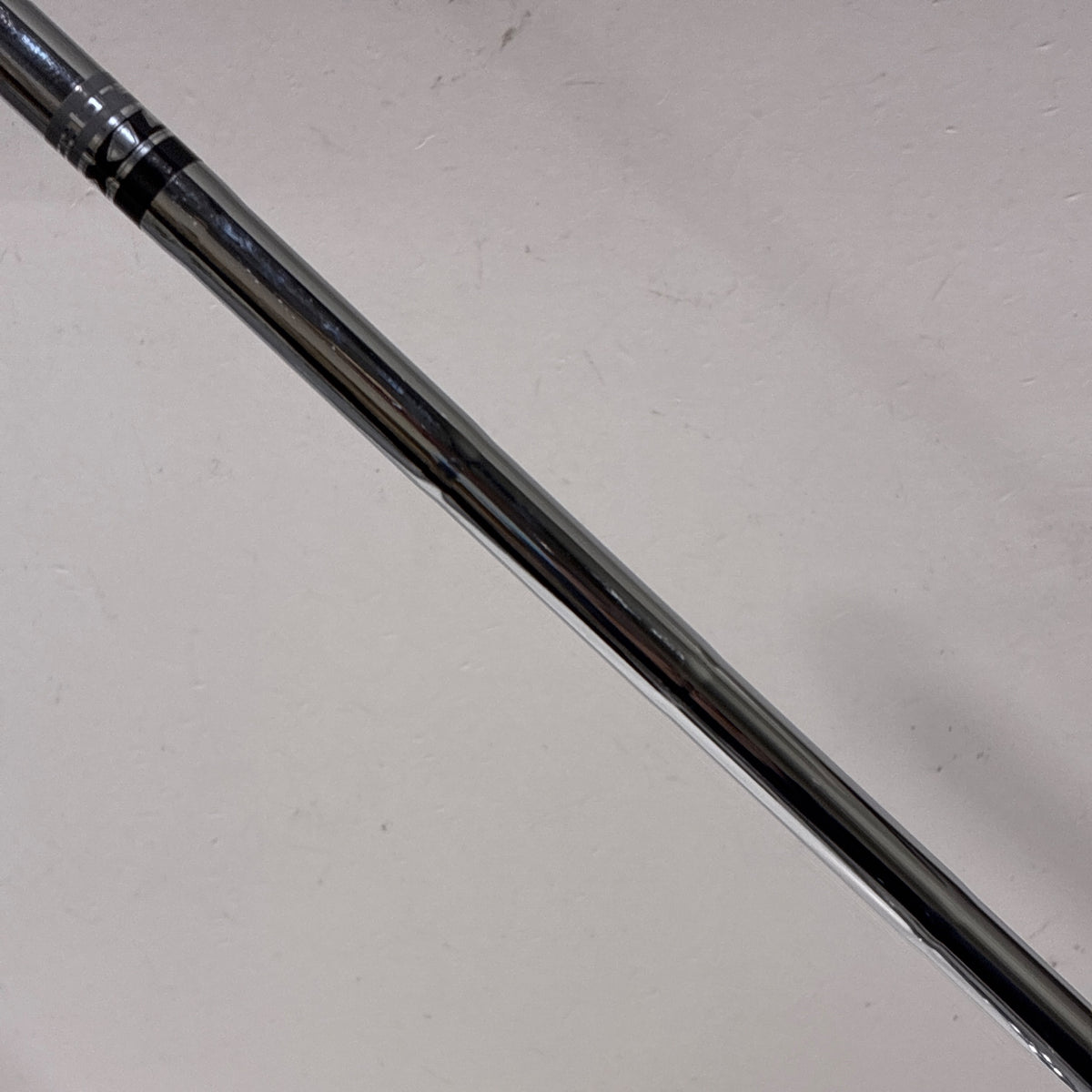 Shaft