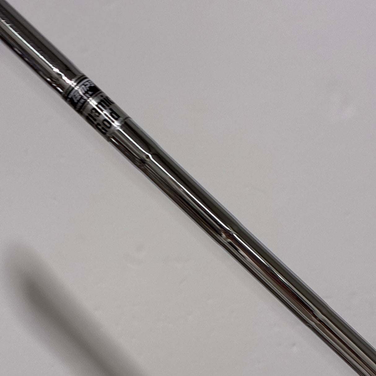 Shaft