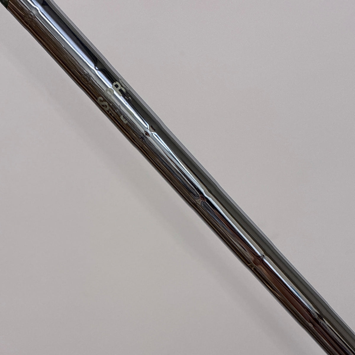 Shaft