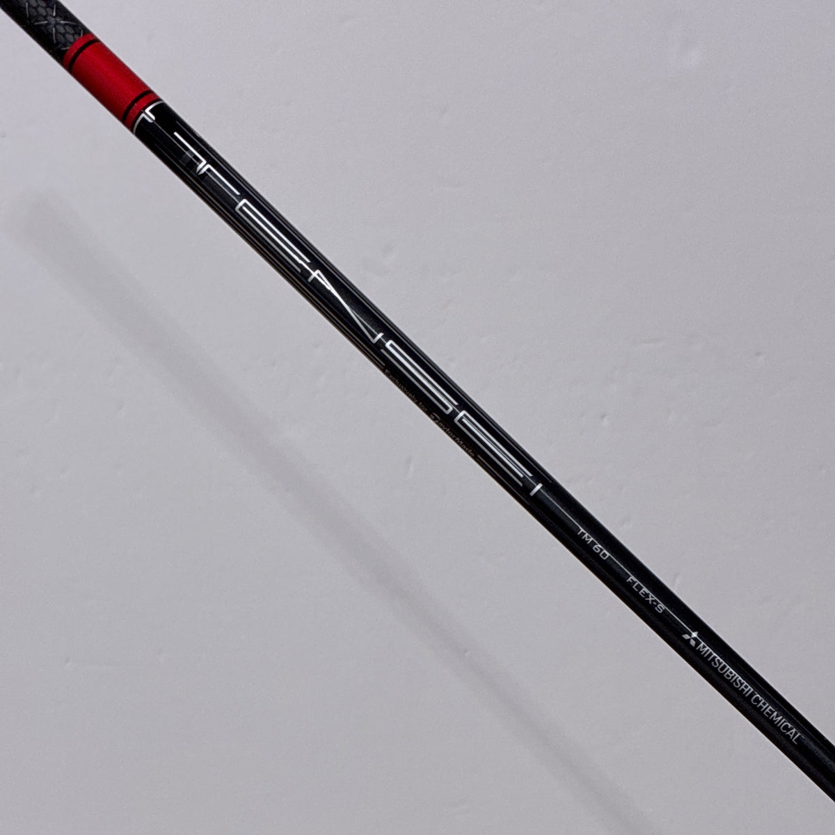 Shaft