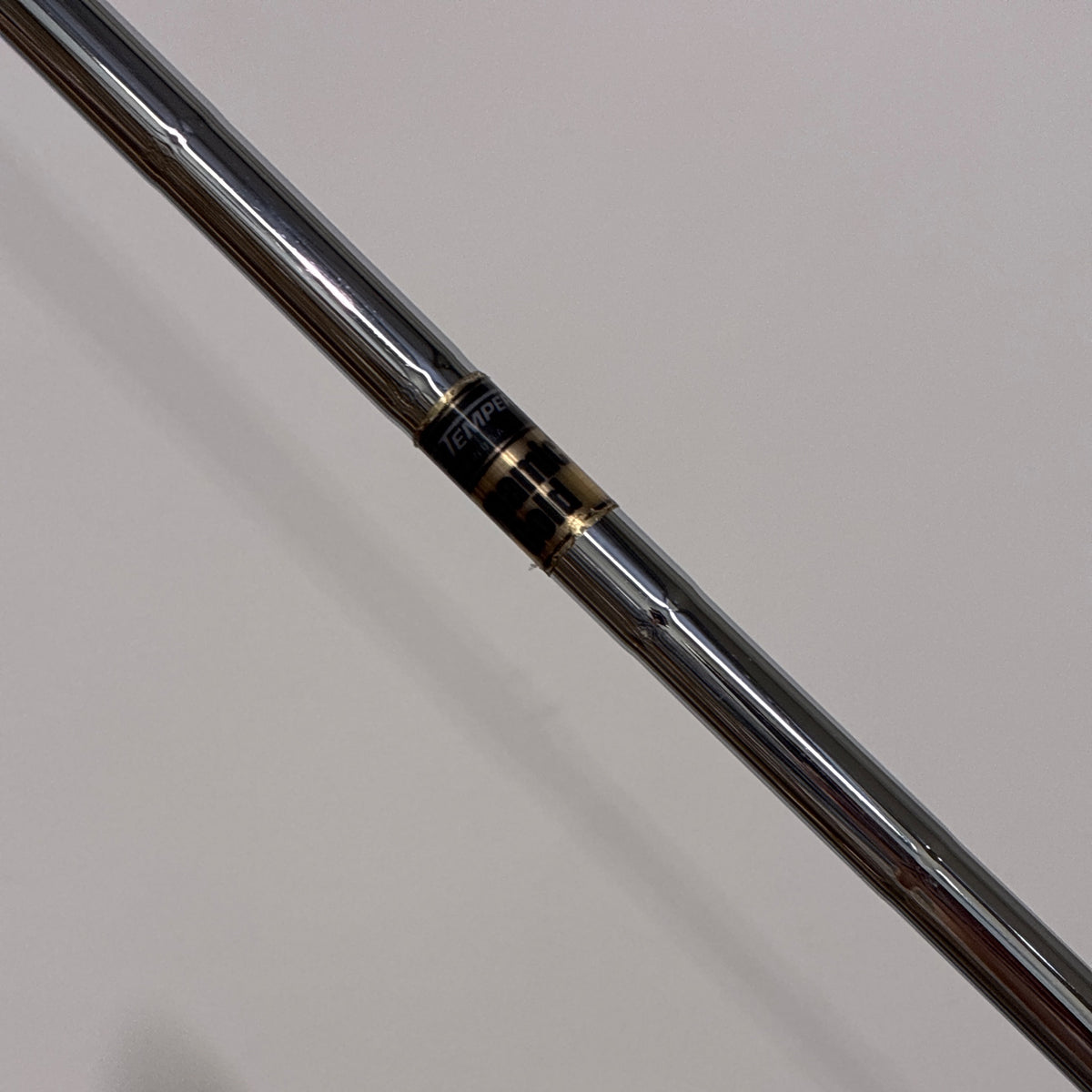 Shaft