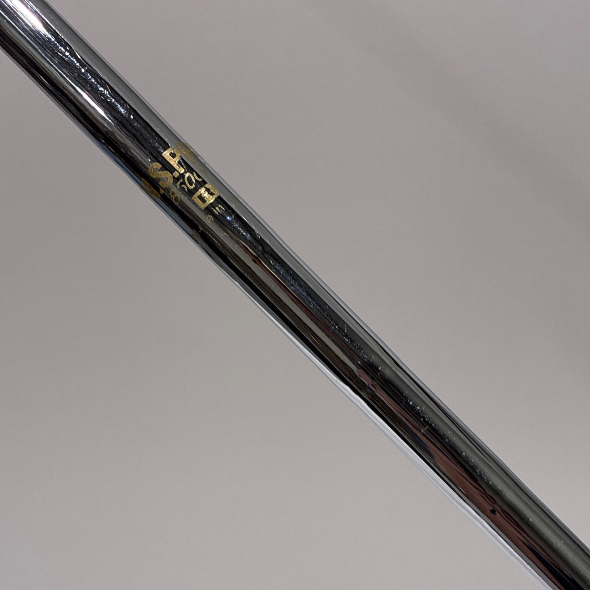 Shaft