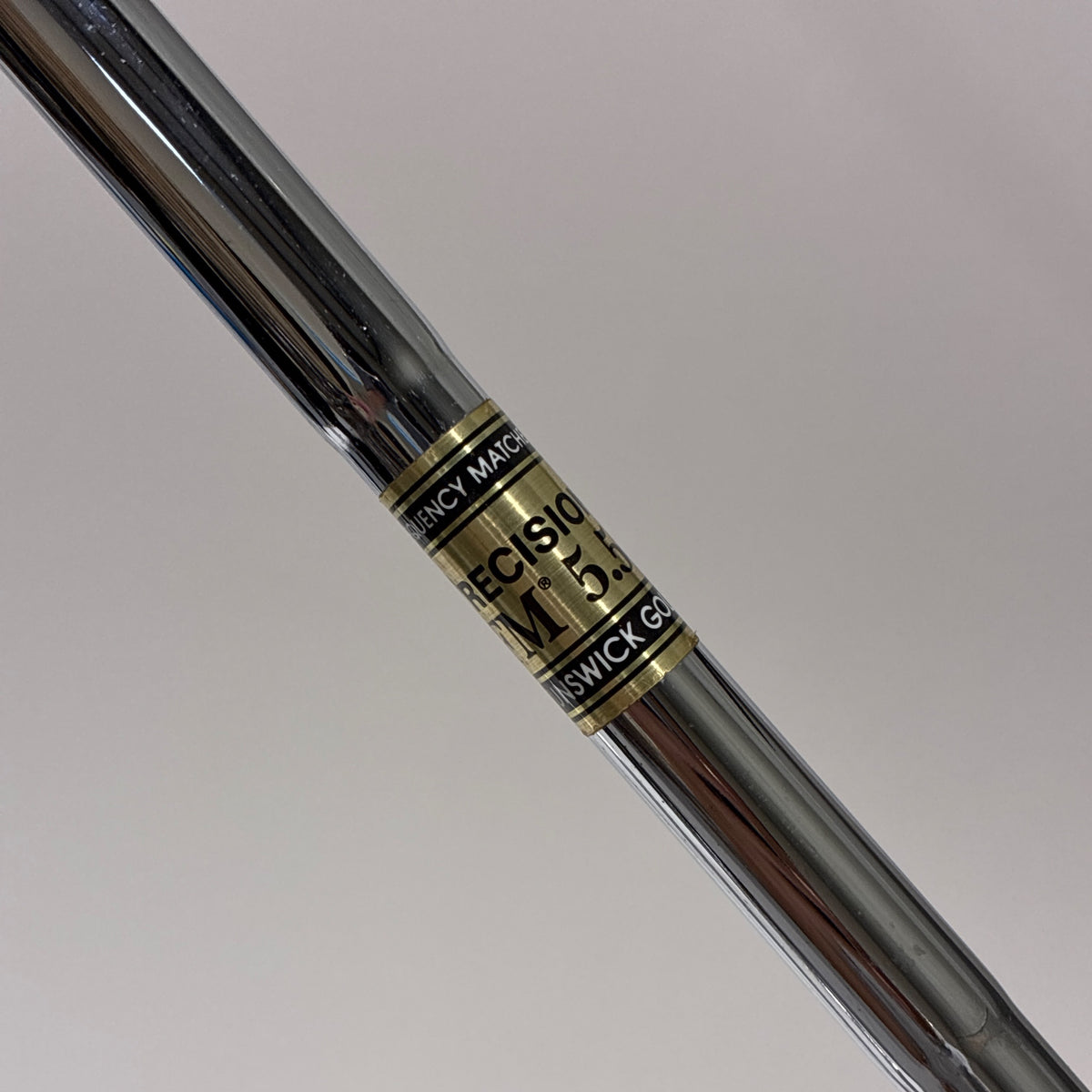 Shaft