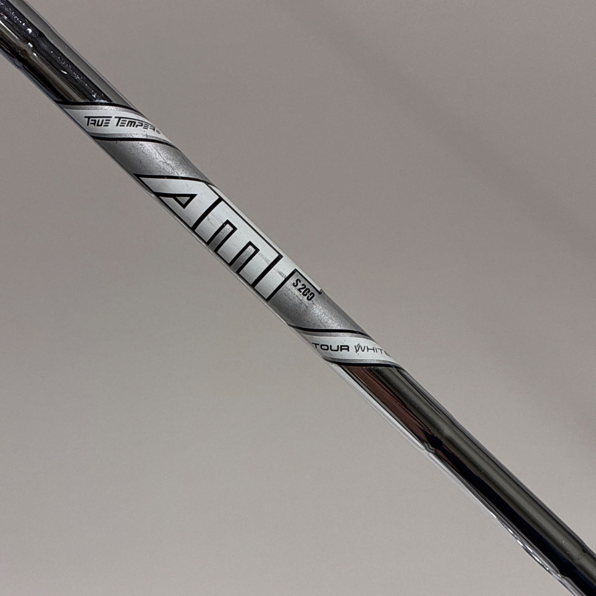 Shaft