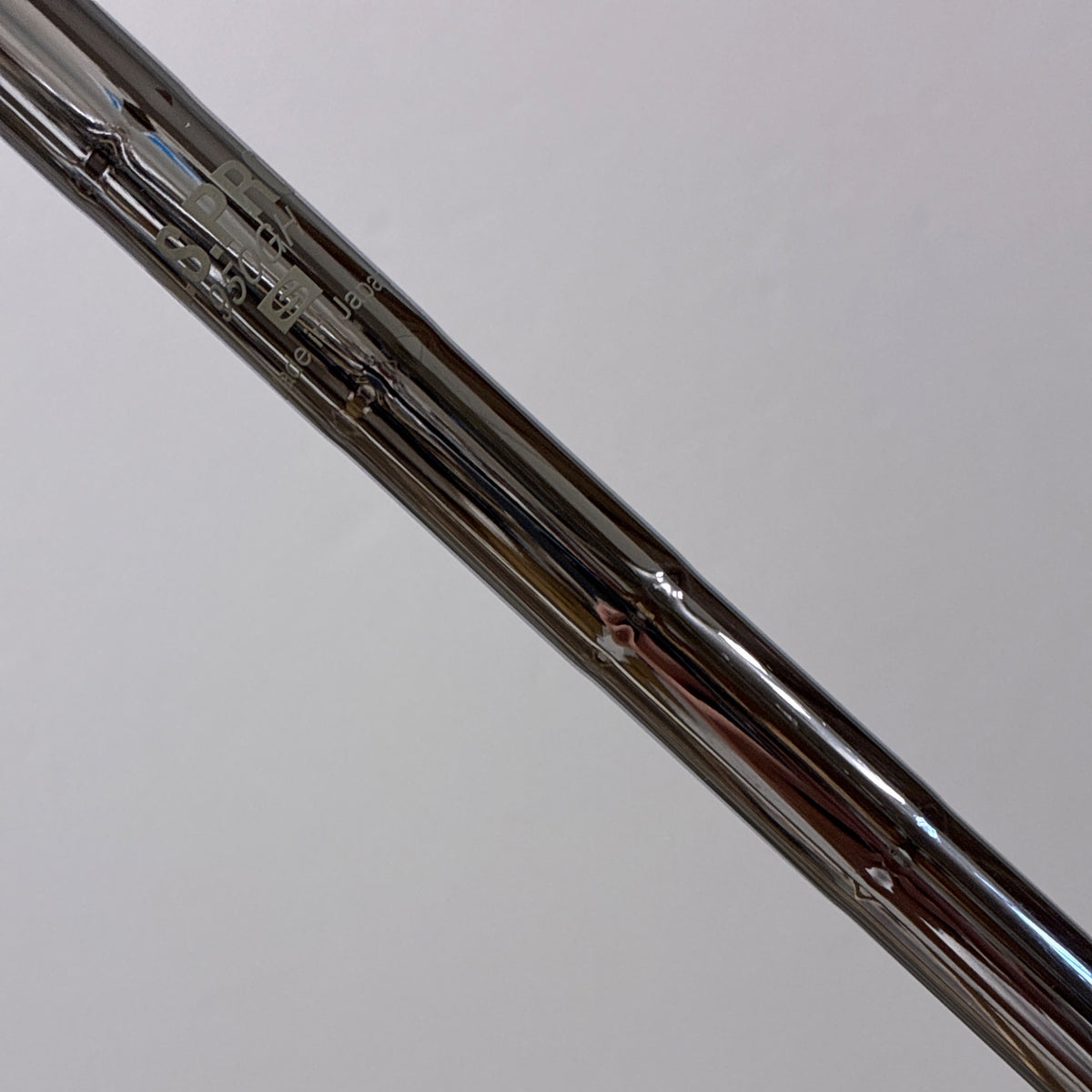 Shaft