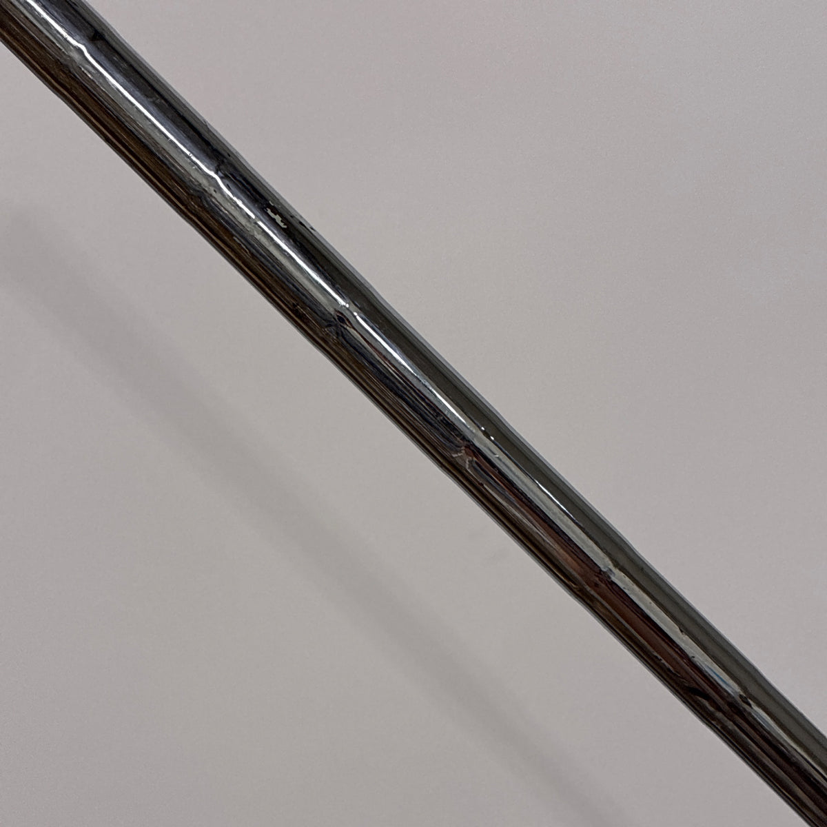 Shaft