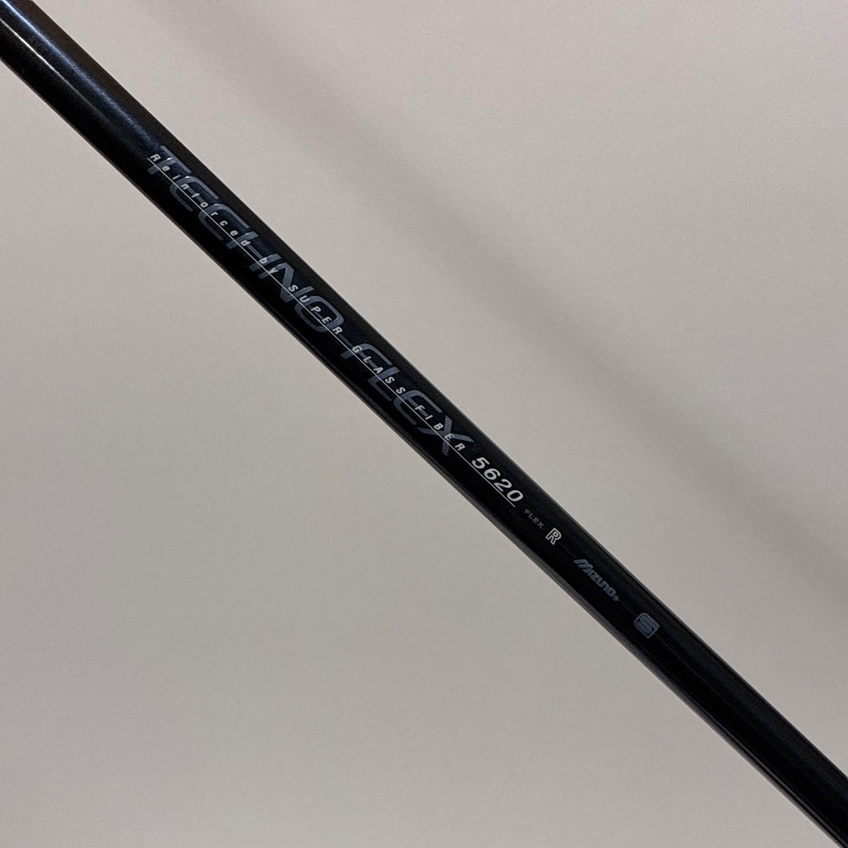 Shaft