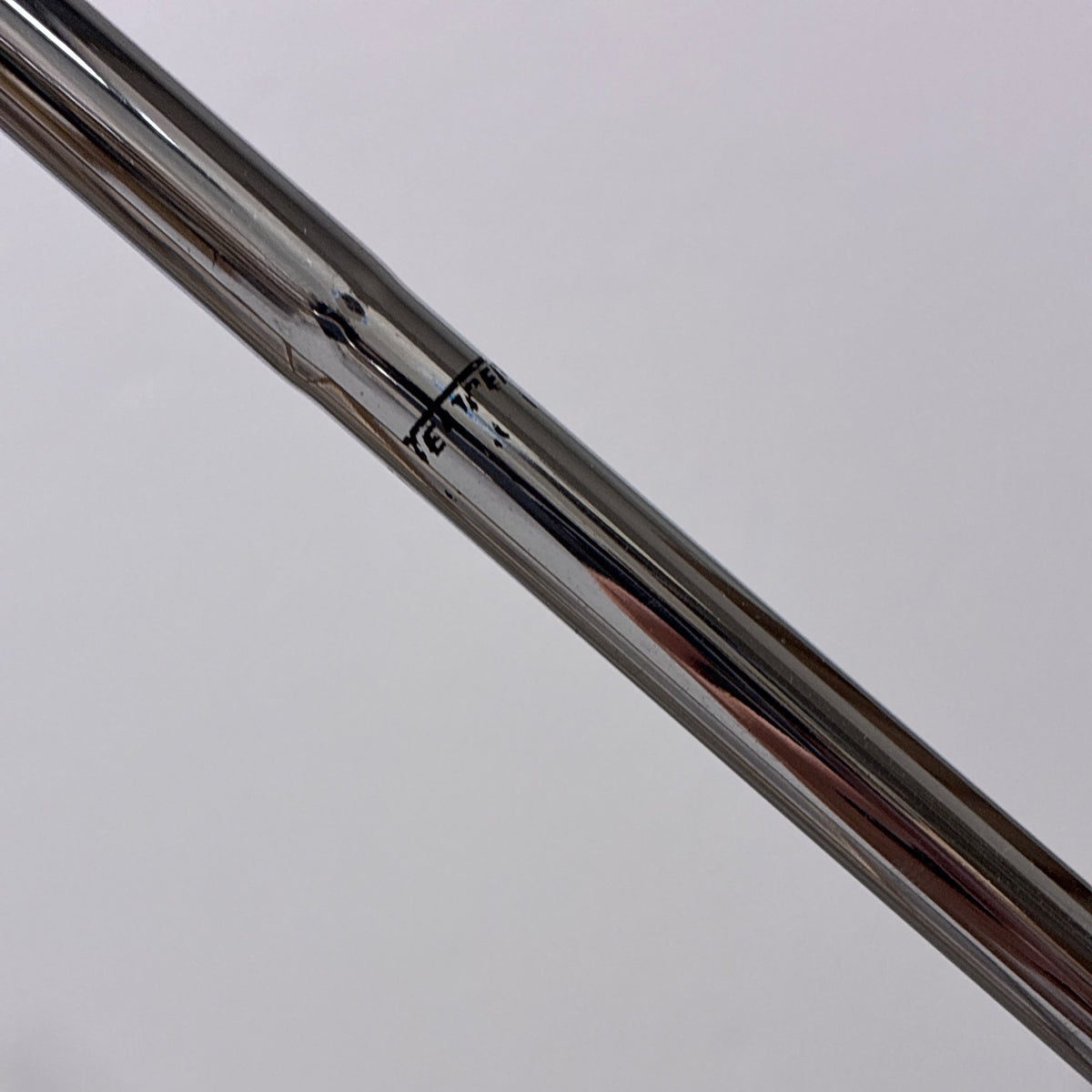 Shaft