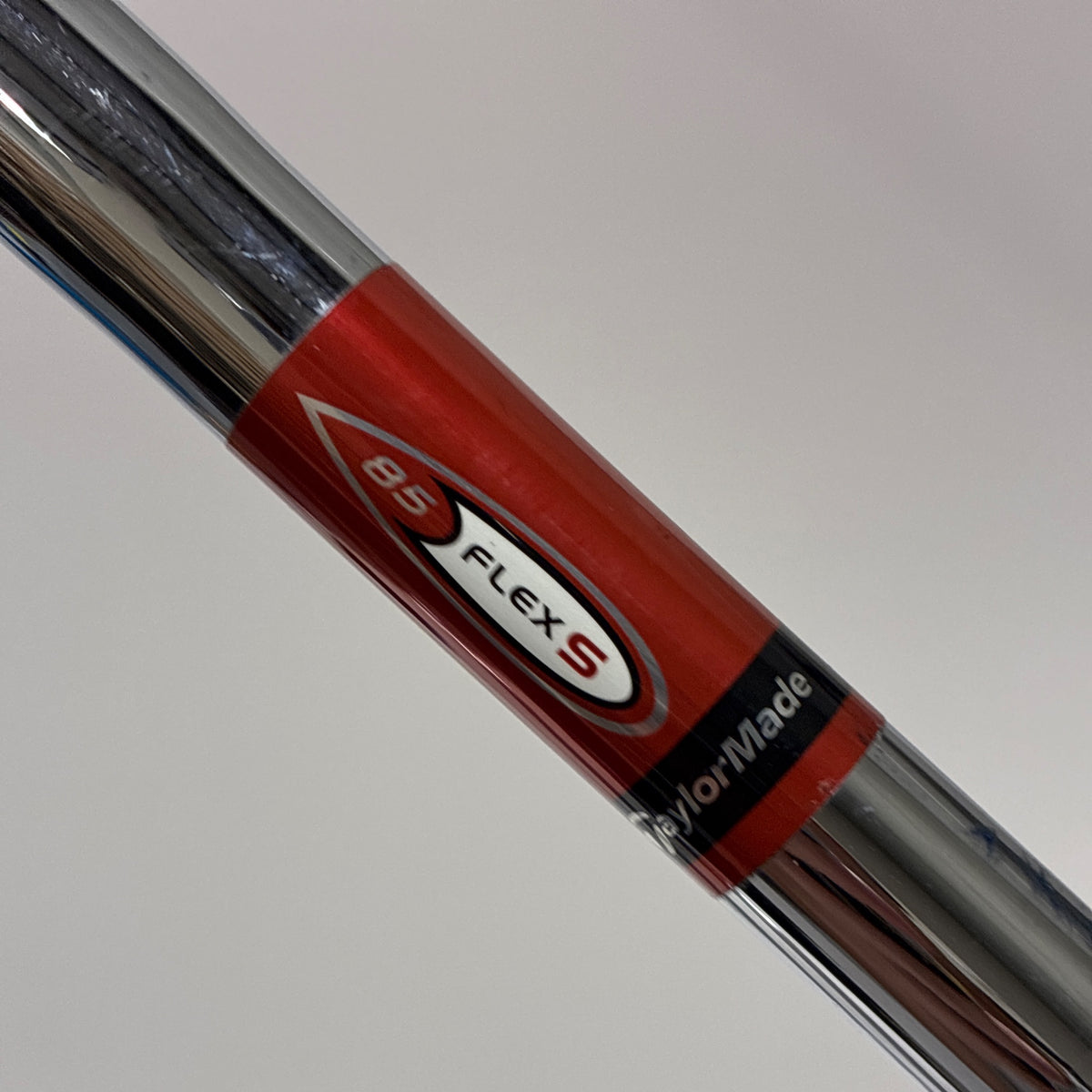 Shaft