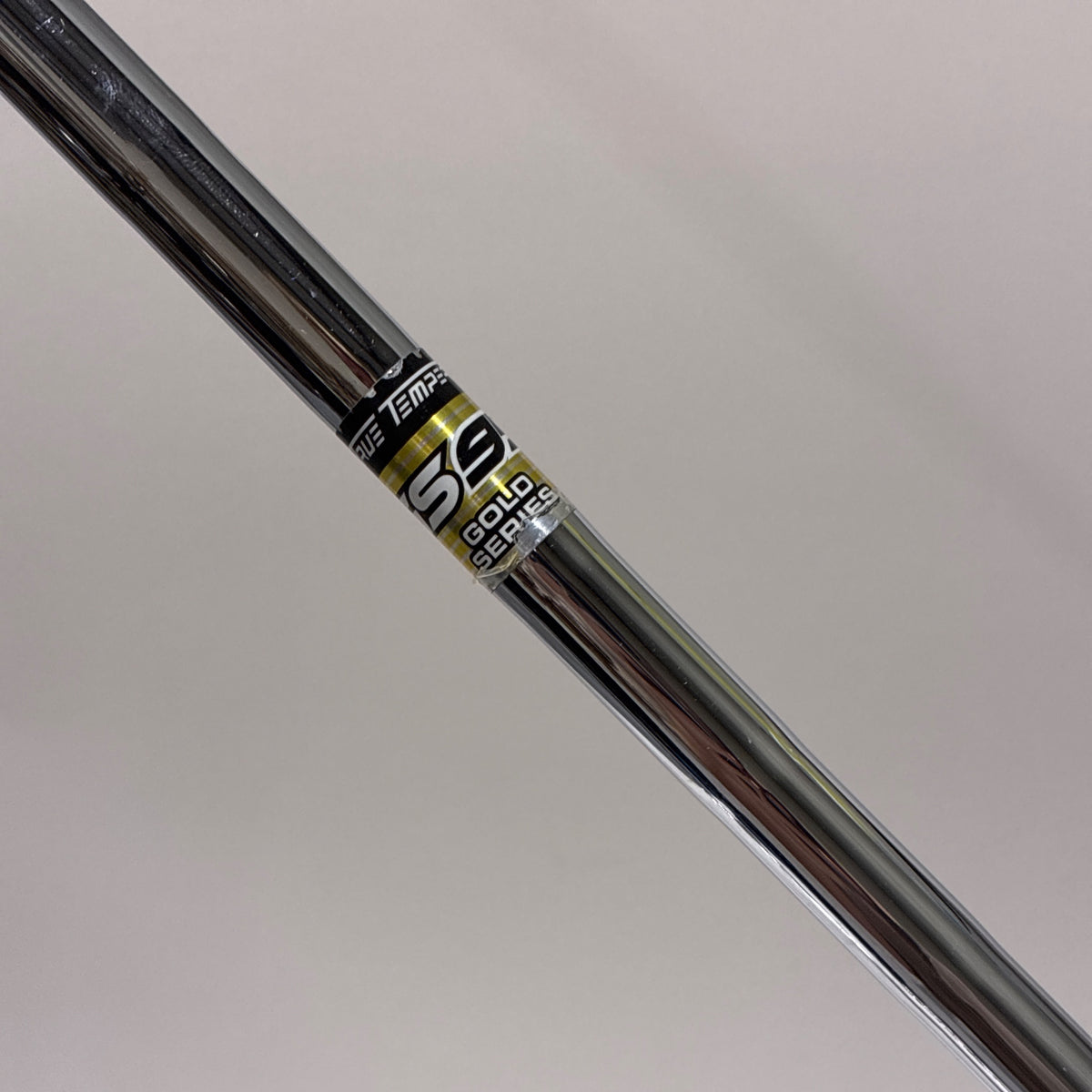 Shaft