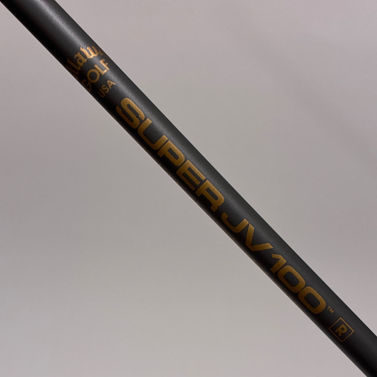 Shaft