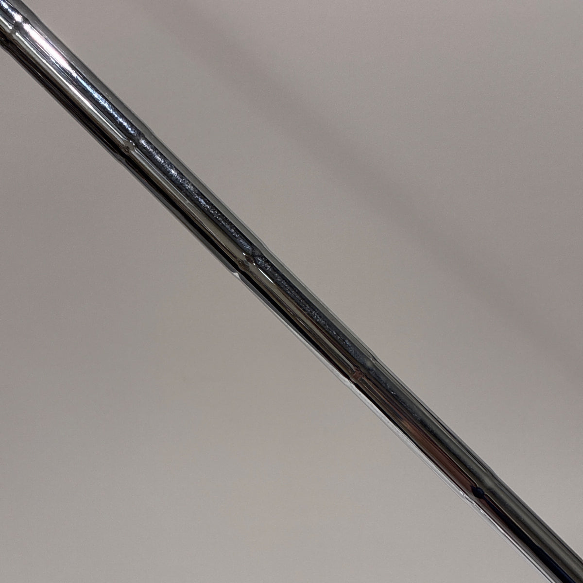 Shaft