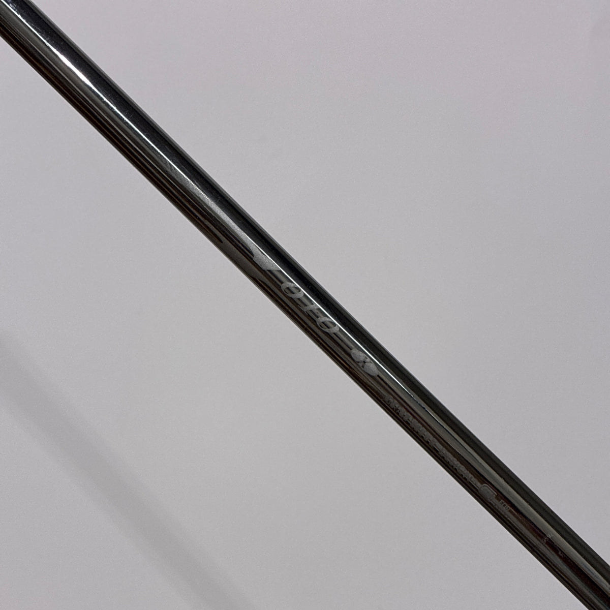 Shaft