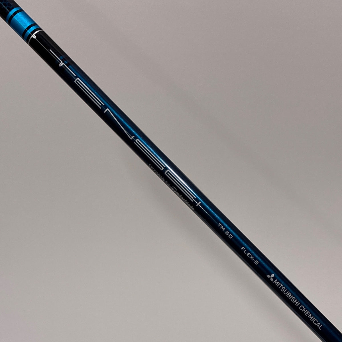Shaft