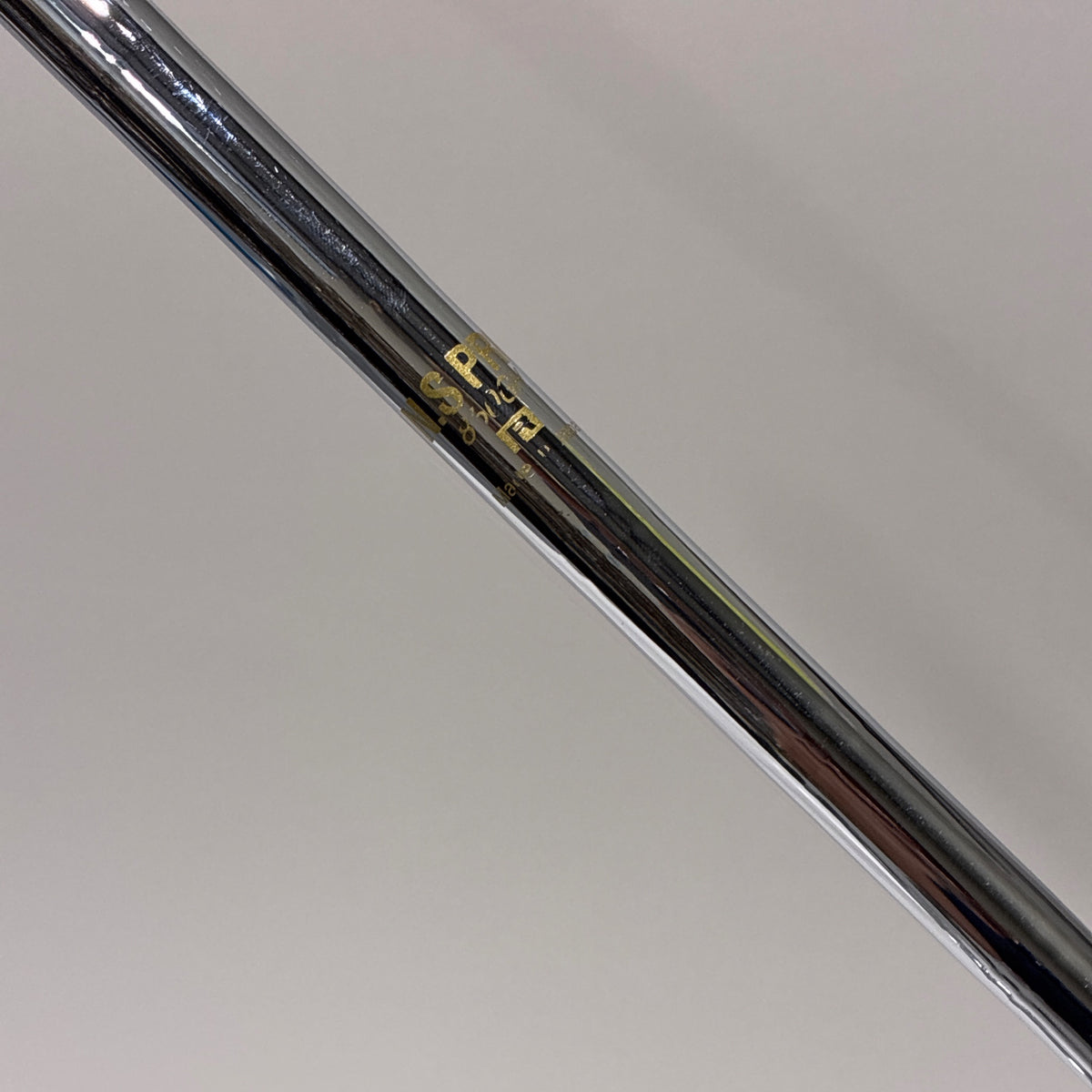 Shaft