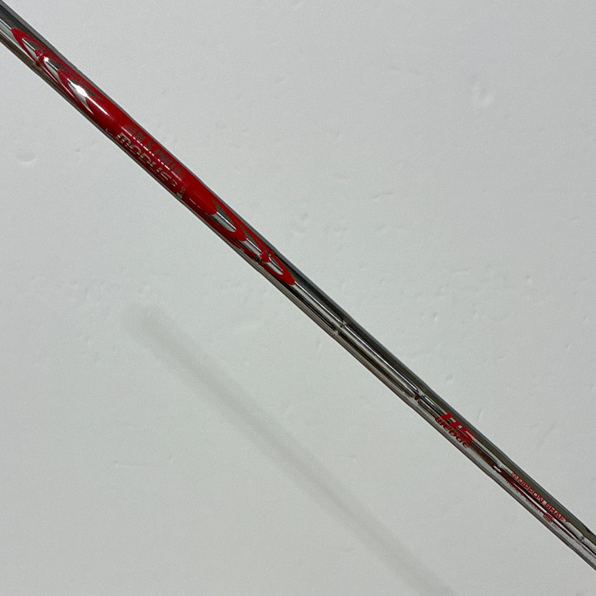 Shaft