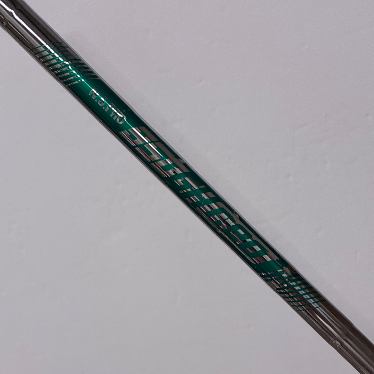 Shaft