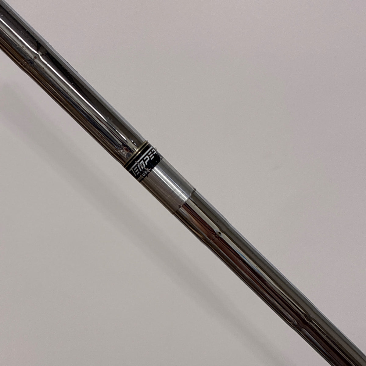 Shaft