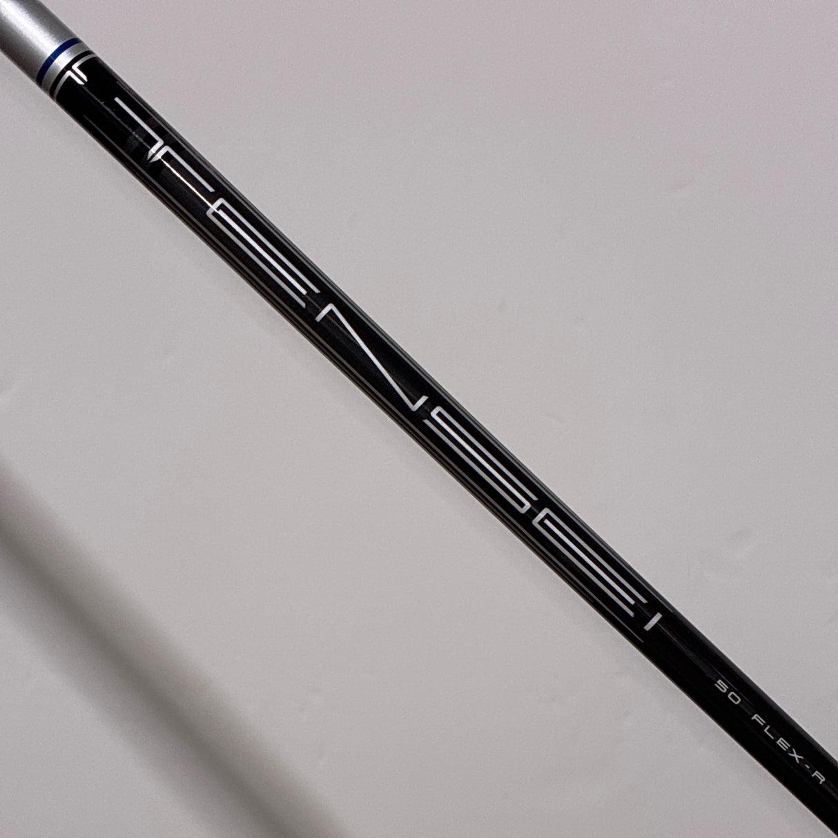 Shaft