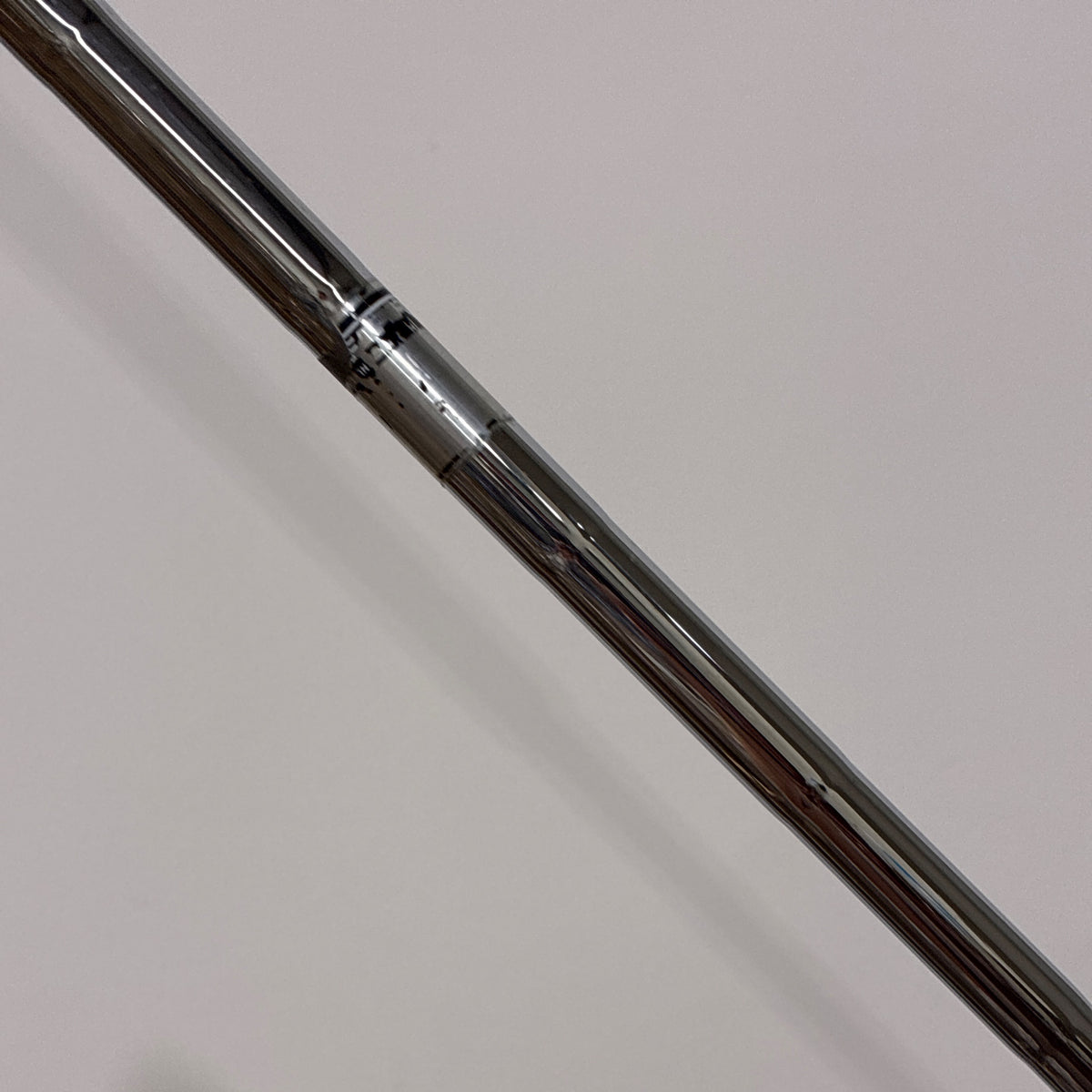 Shaft