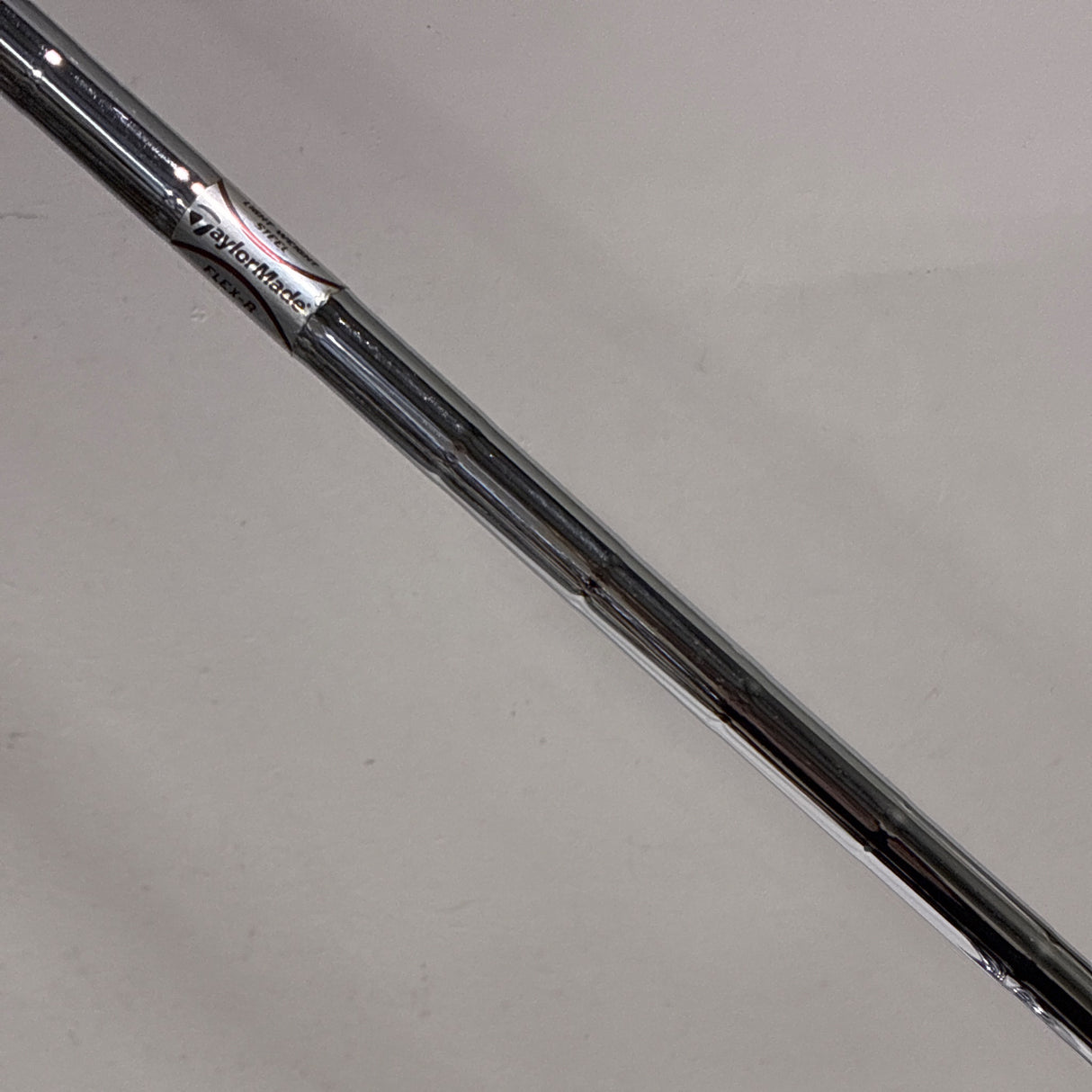 Shaft