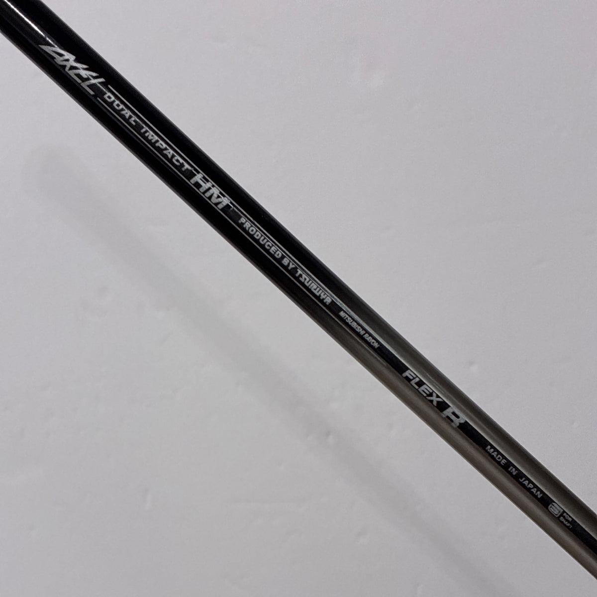 Shaft