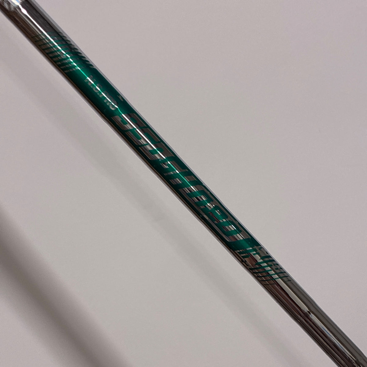 Shaft