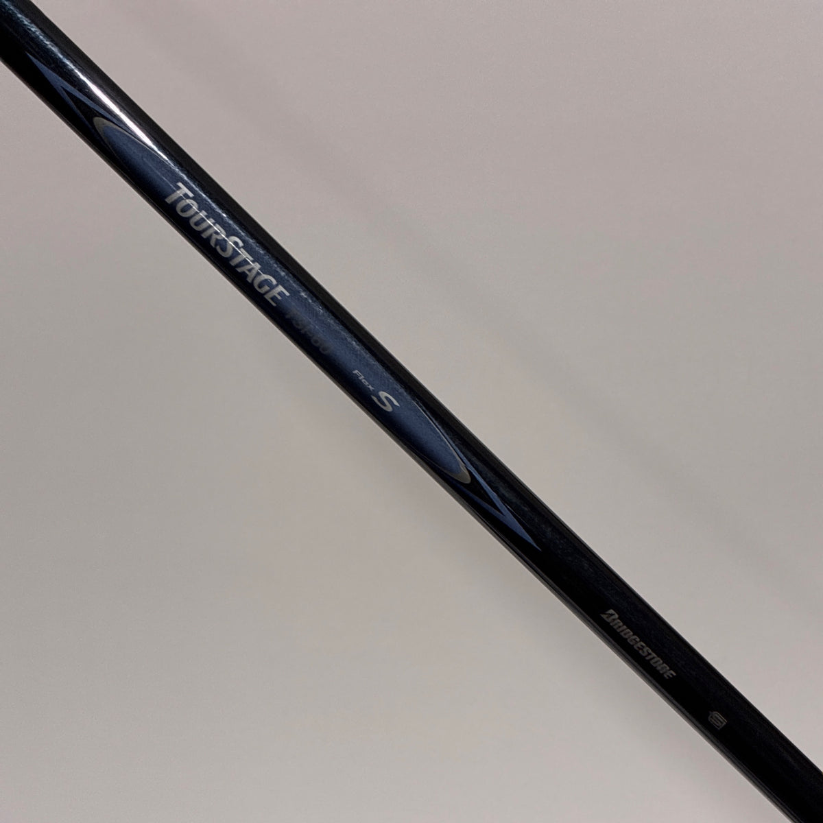 Shaft