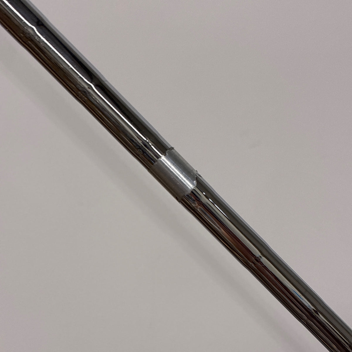 Shaft