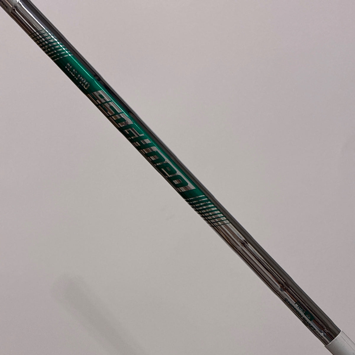 Shaft
