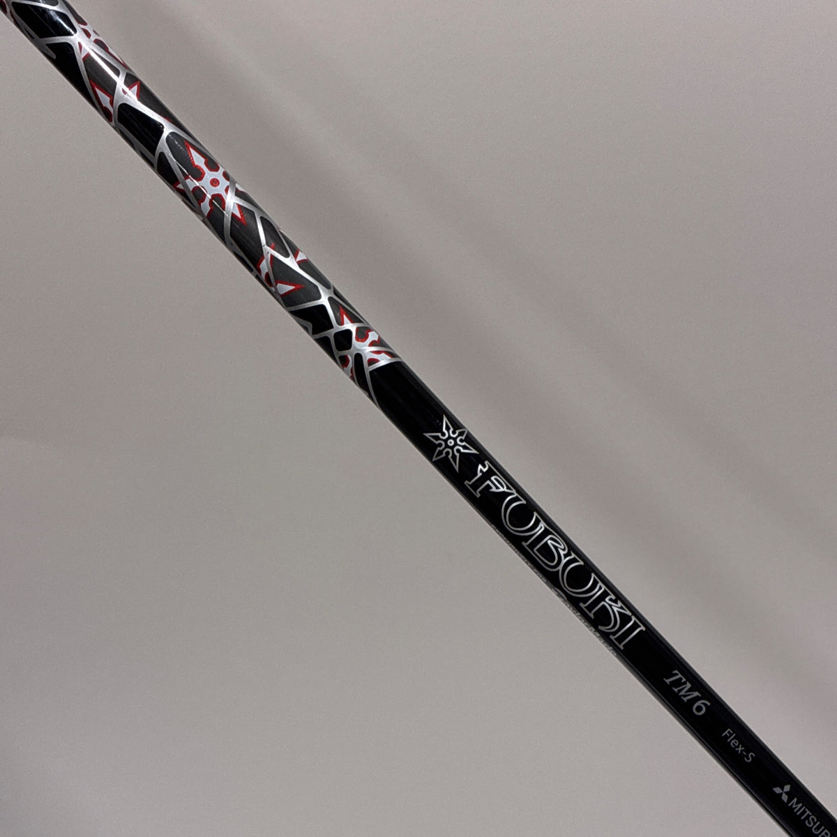 Shaft