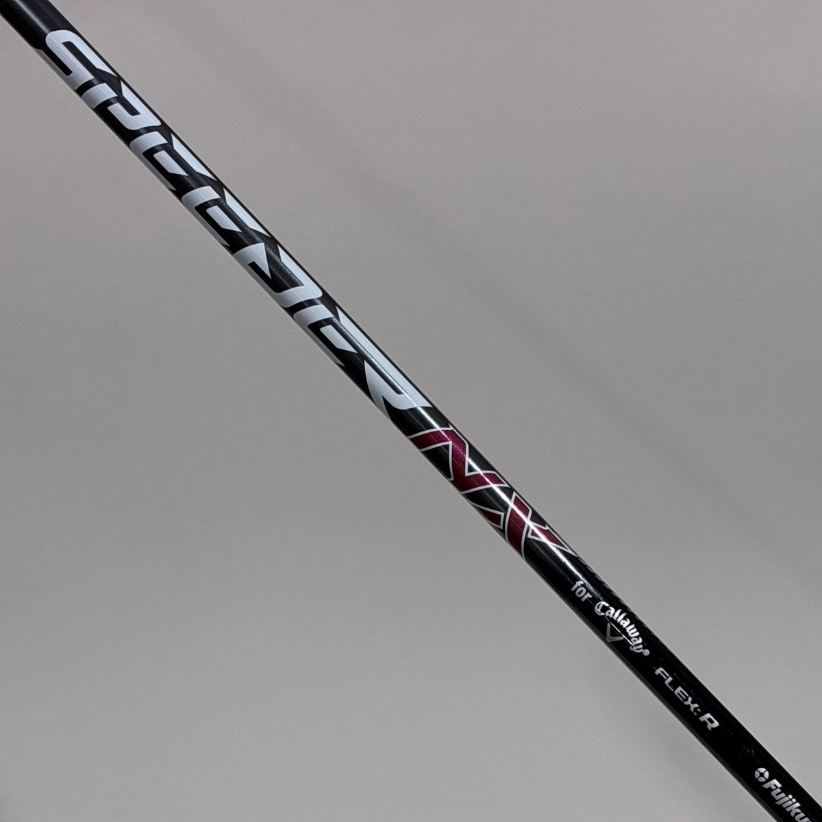 Shaft